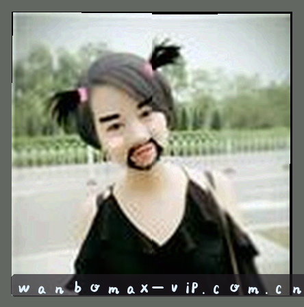 林悦