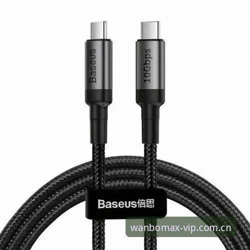 万博MAX体育APP下载安装全流程操作教程：从注册到实战一步到位